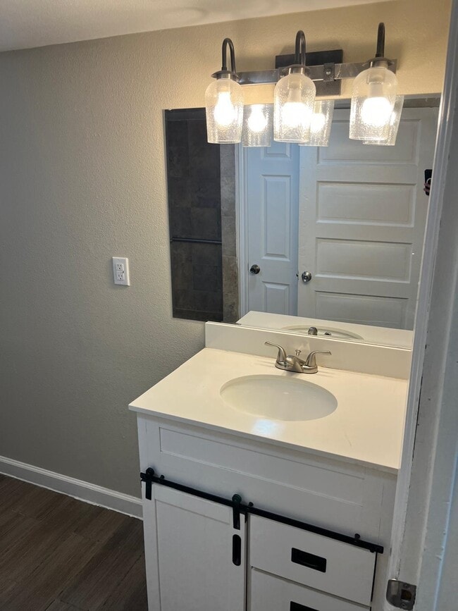 Foto del edificio - 2505 San Salvador St