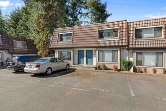Building Photo - 4504 176th St SW
