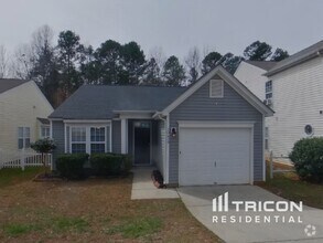 Building Photo - 10429 Hugue Way