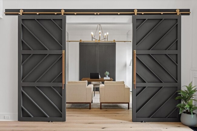 Foto del edificio - 1103 Centennial Dr