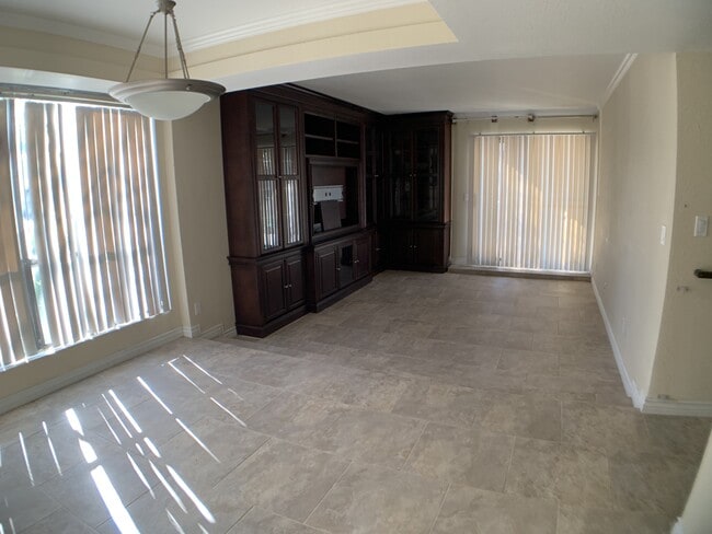 Foto del edificio - 3420 W Danbury Dr