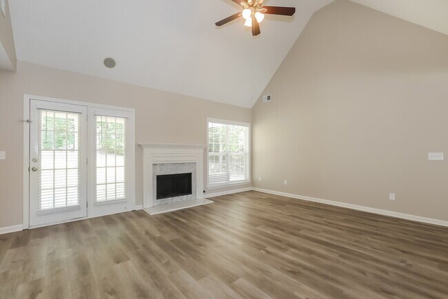 Building Photo - 480 Haven Ridge Dr