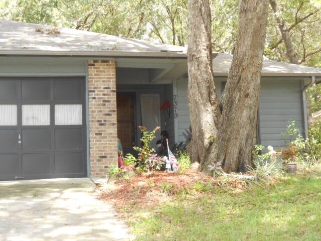 Foto del edificio - 7379 Colony Cove Ln