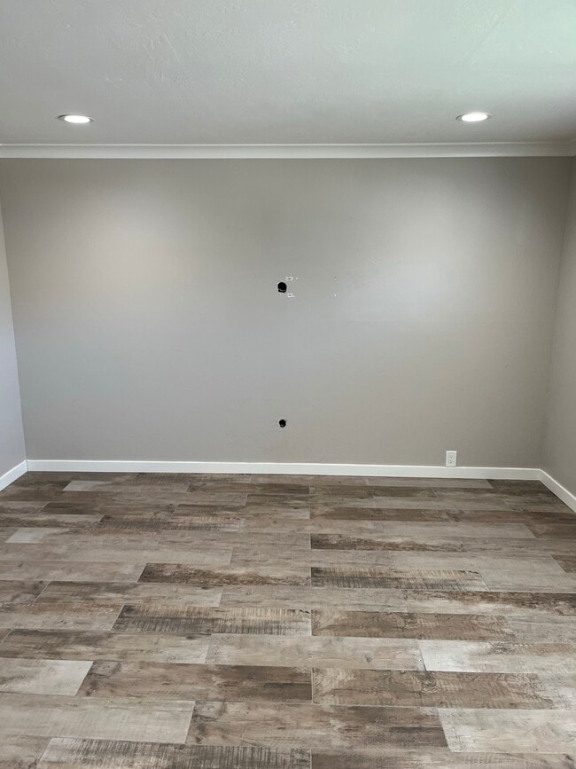 Building Photo - 4848 Pipit Ct