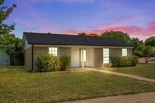 Building Photo - 6125 Melinda Dr