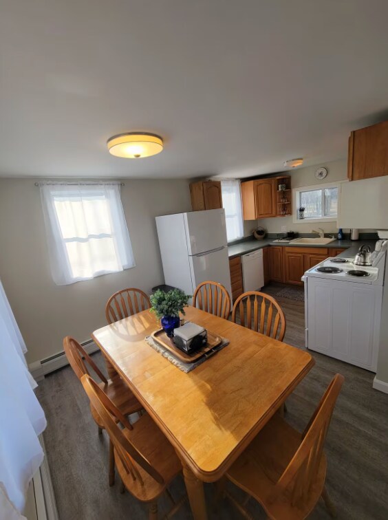 Foto del edificio - 6 Mattanawcook St