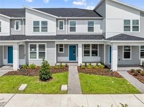 Building Photo - 11373 Nona Sound St