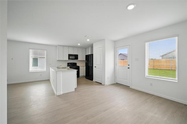 Foto del edificio - 3614 Scarlet Sage Wy