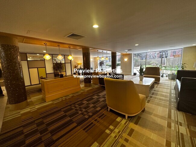 Foto del edificio - 86 Monmouth St