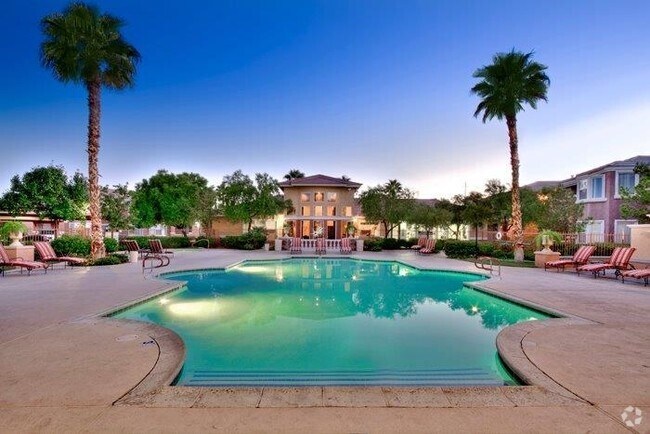 Amalfi Apartments Las Vegas Nv Apartments Com Amalfi Apartments Las Vegas Nv Apartments Com