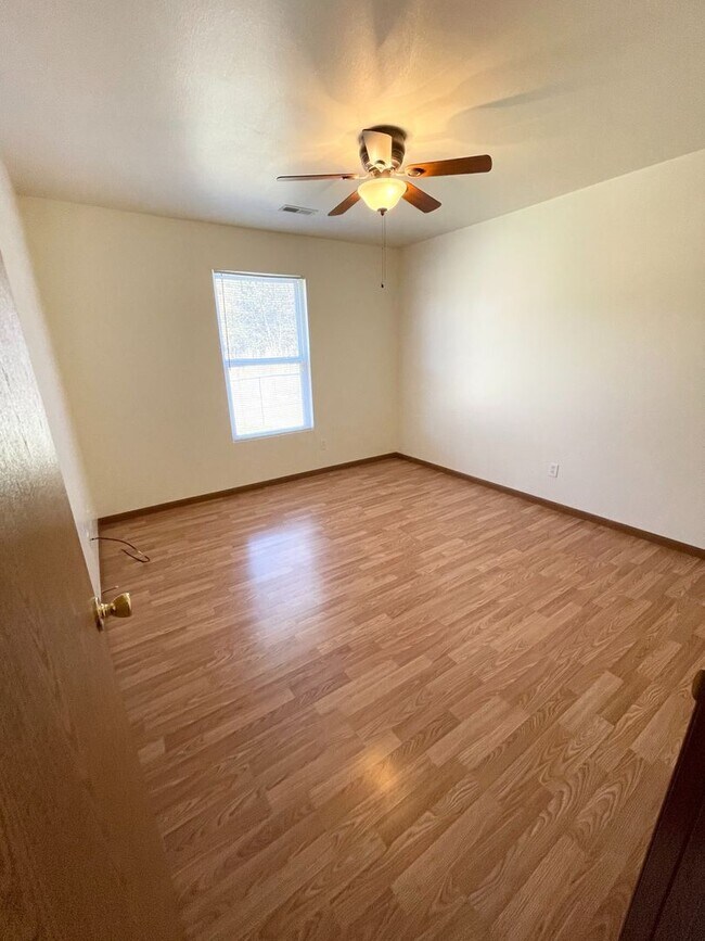 Foto del edificio - All Inclusive Duplex - 2 Bedroom; 1.5 Bath...