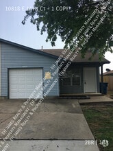 Building Photo - 10818 E 14th Ct