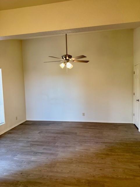 Foto del edificio - 2807 Parker Ln