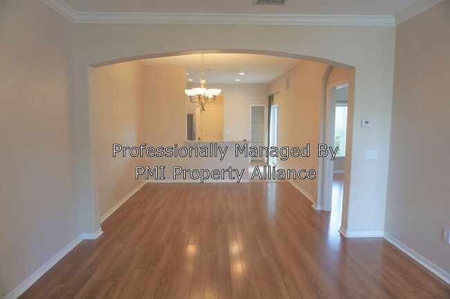 Foto del edificio - 14442 Bridgewater Crossings Blvd
