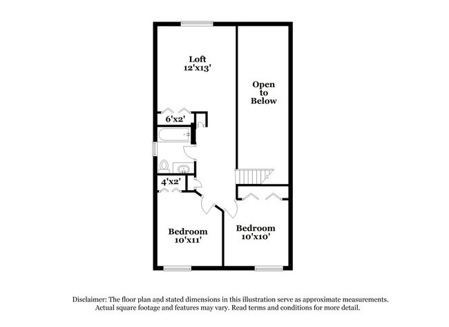Building Photo - 733 Pond Pine Ct