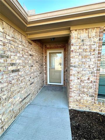 Building Photo - 113 Wildflower Dr