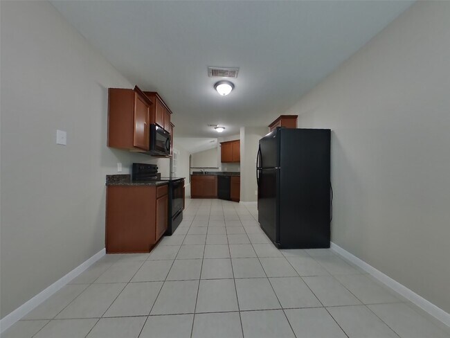 Foto del edificio - 424 Palomino Stand Dr