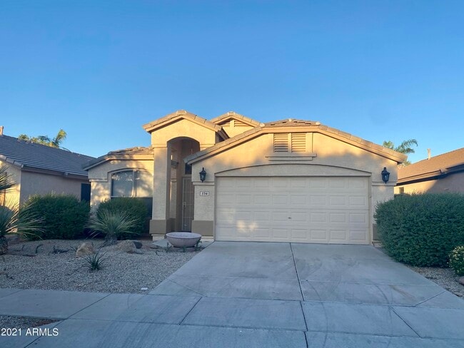Building Photo - 3714 E Potter Dr