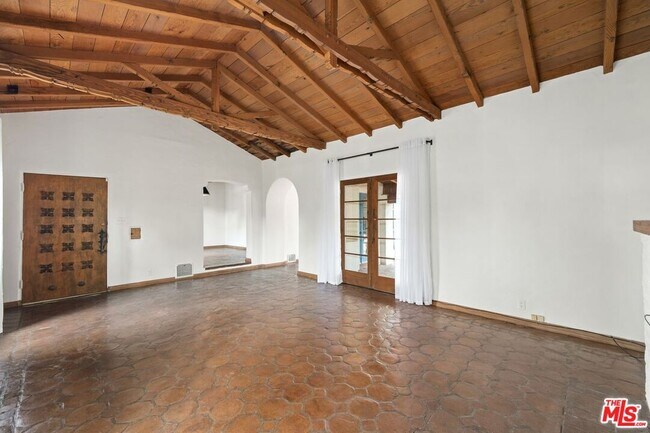 Foto del edificio - 249 23rd St
