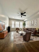 1224 Rosemont Three bedroom - The Rosemont