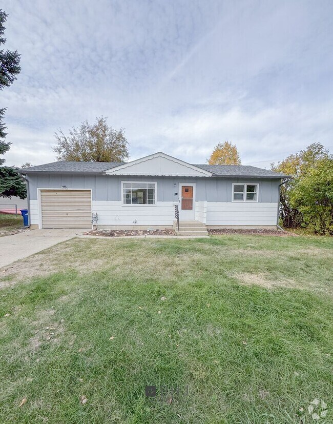 Houses for Rent under 1,500 in Sheridan WY 1 Homes