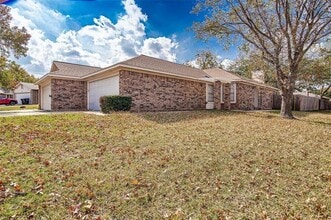Building Photo - 7650 Colorado Creek Ct