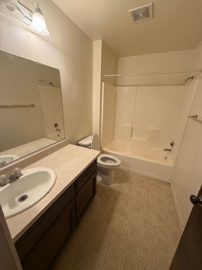 Foto del edificio - 1601 Brighton Ave