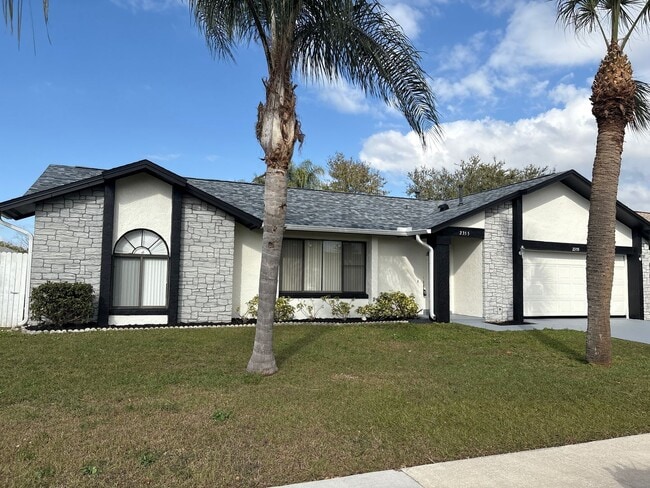 Photo - 4 Bedroom Home in a Prime Location!