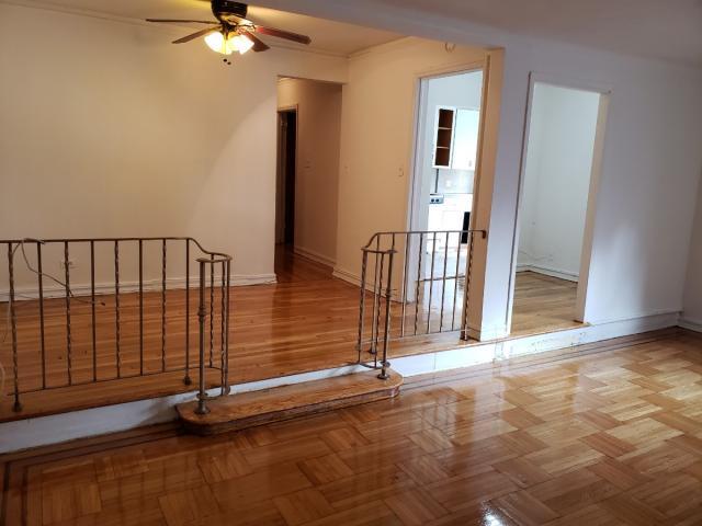 Foto del edificio - 1 bedroom in Flushing NY 11372