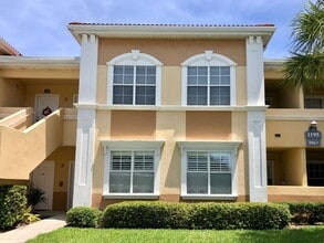 Building Photo - 1195 Villagio Cir