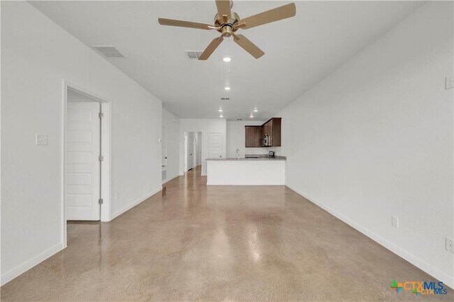 Foto del edificio - 2906 Quail Trail