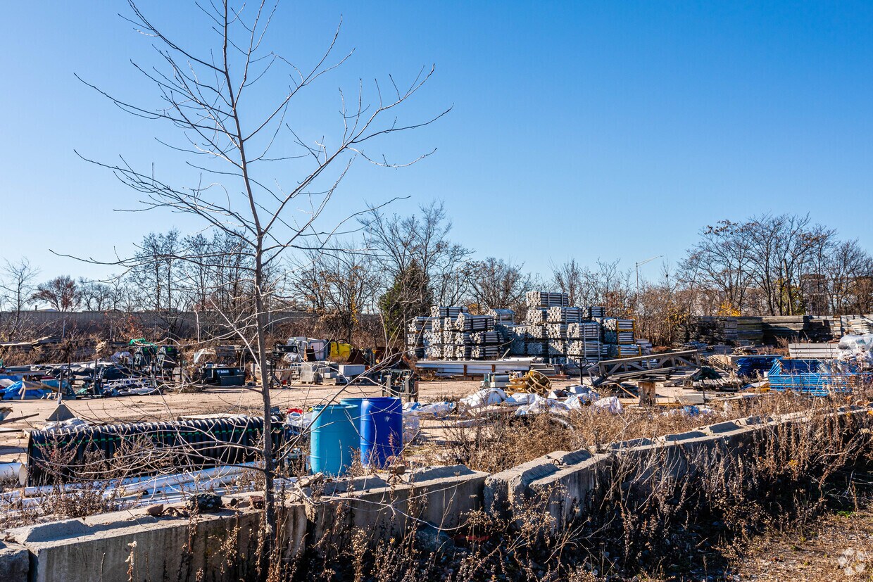 26 North St, Bayonne, NJ 07002 Apartments in Bayonne, NJ