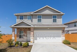 Building Photo - 13804 Siltstone Lp