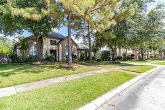 Building Photo - 12927 Freemont Peak Ln