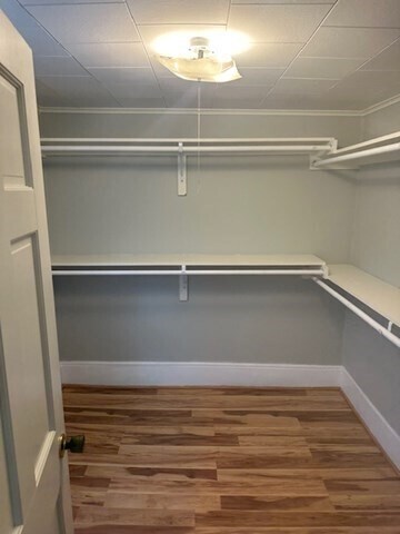 Foto del edificio - 19 Water St