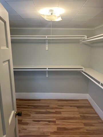 Building Photo - 19 Water St