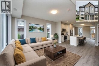 Building Photo - 689 Myers Rd