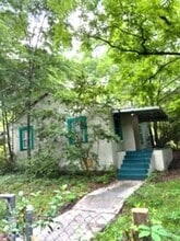 Building Photo - 2706 Norris Rd