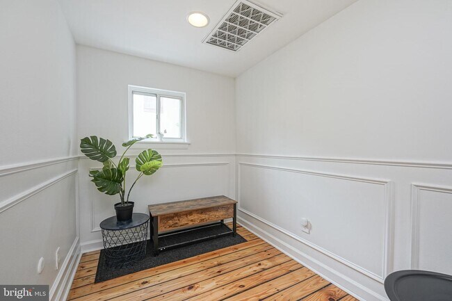 Foto del edificio - 510 S 11th St