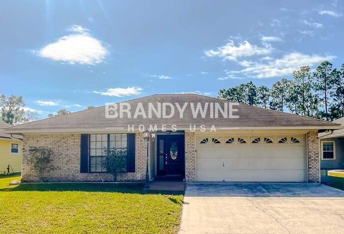 Foto principal - 3570 Barbizon Ct