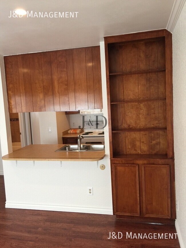 Foto del edificio - 3682 Nile St