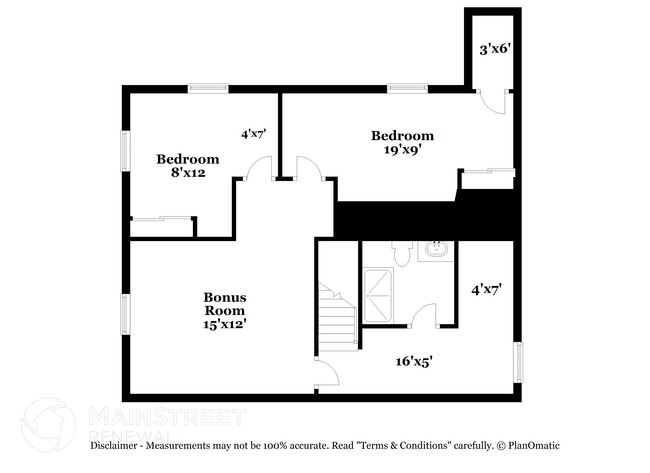 Building Photo - 2084 Belcher Dr