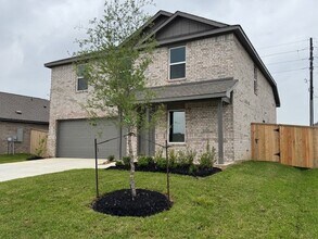 Building Photo - 26706 Red Sunset Maple Ln