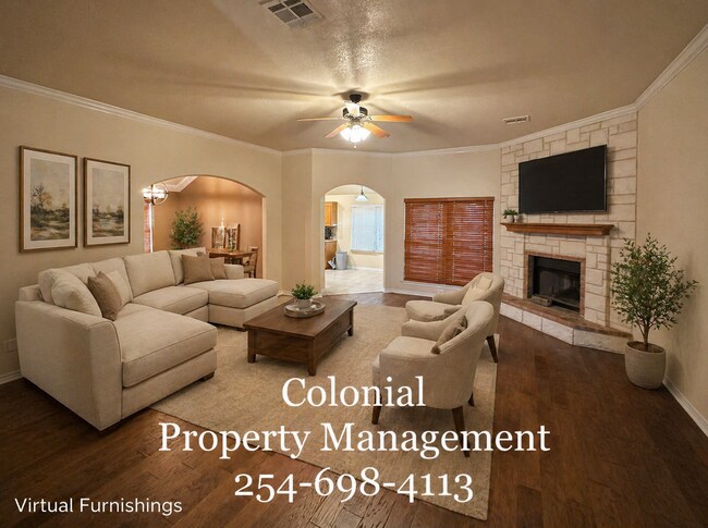 Foto del edificio - AVAILABLE MID MAY; APPLY TODAY ON OUR WEBSITE!!!