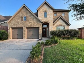 Building Photo - 10107 Deerpark Dr