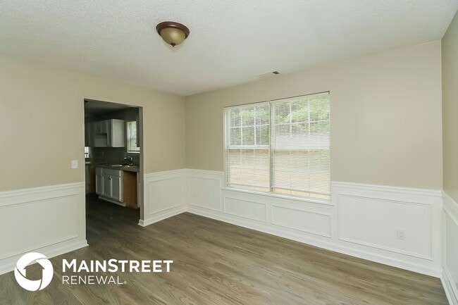 Building Photo - 2175 Boulder Forest Dr
