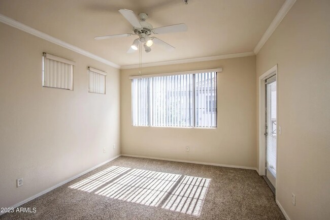 Building Photo - 1941 S Pierpont Dr