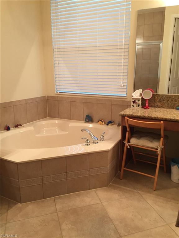 Foto del edificio - 11237 Sparkleberry Dr