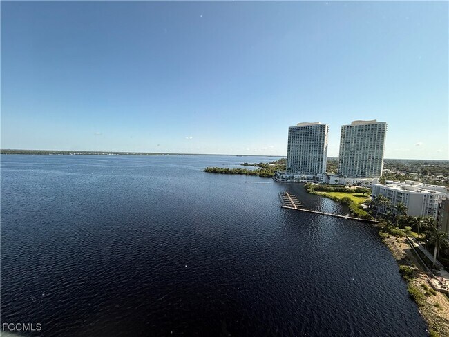 Foto del edificio - 2797 First St