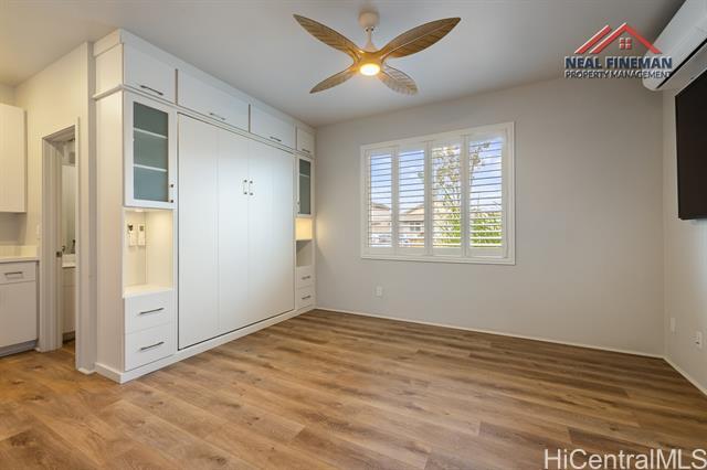 Building Photo - 91-1782-1782 Kohanahana Lp